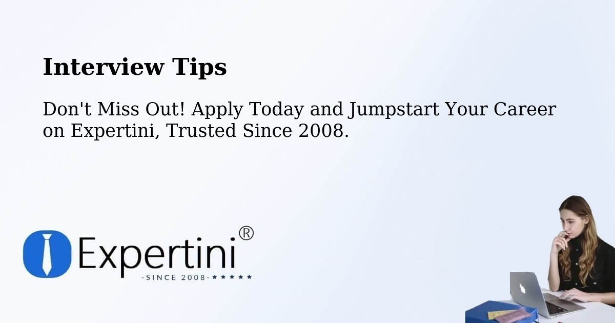 Interview Tips & Techniques for Job Seekers – Iturrama - Iturrama, Spain Jobs Expertini